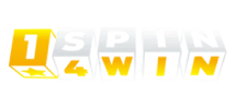 1spin4win