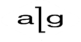 alg