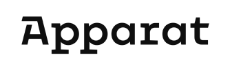 apparat