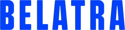 belatra