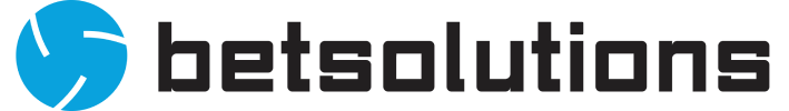 betsolutions