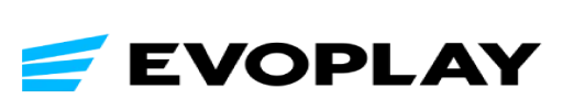 evoplay