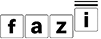 fazi