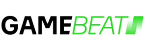 gamebeat