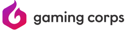 gamingcorps