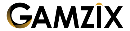 gamzix