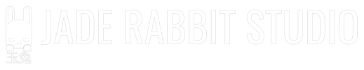 jaderabbit