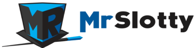 mrslotty