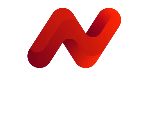 netgaming