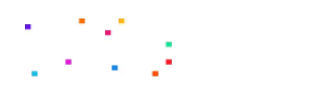 pgsoft