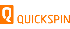 quickspin
