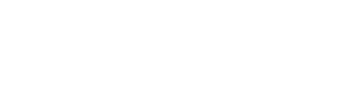 smartsoft