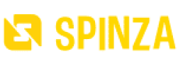 spinza