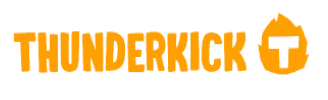 thunderkick