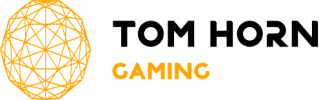 tomhornnative