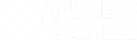 turbogames