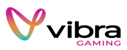 vibragaming