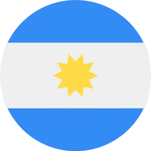 flag