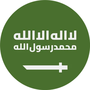 flag
