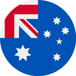flag