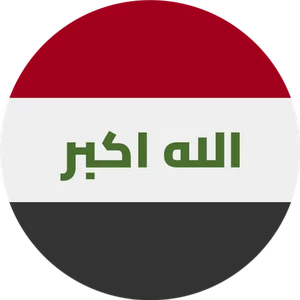 flag