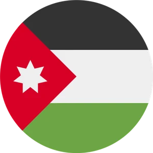flag