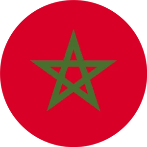 flag