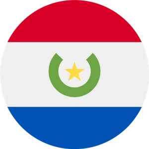 flag