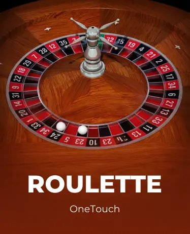 Roulette