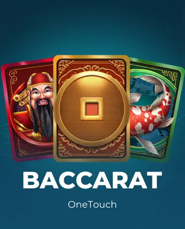 Baccarat