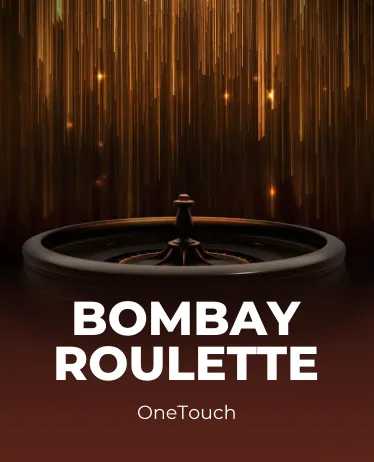 Bombay Roulette