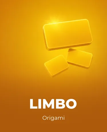 Limbo