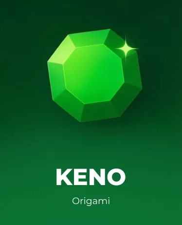 Keno