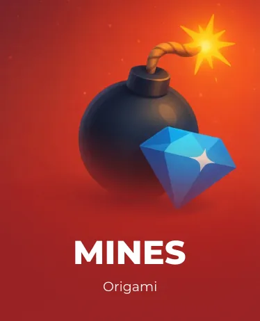 Mines