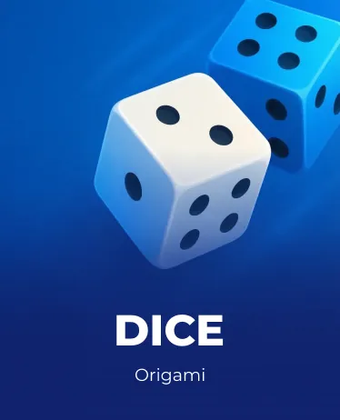 Dice
