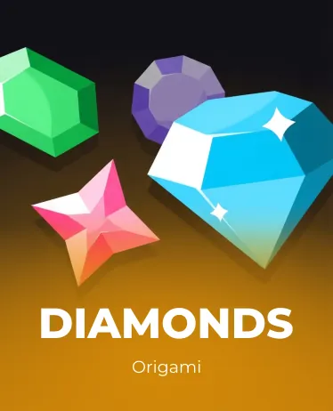 Diamonds