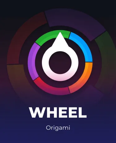 Wheel