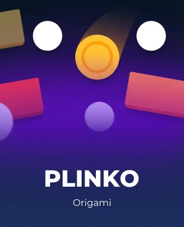 Plinko