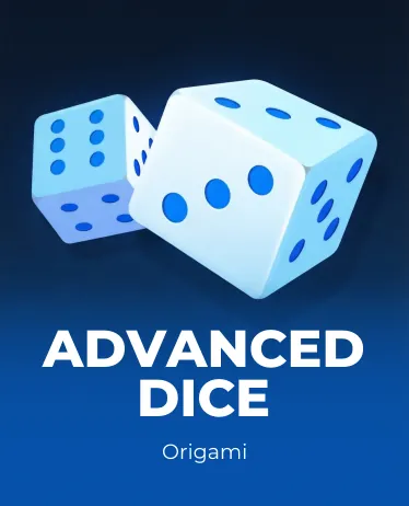 Advanced Dice